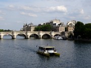 474  Seine river.JPG